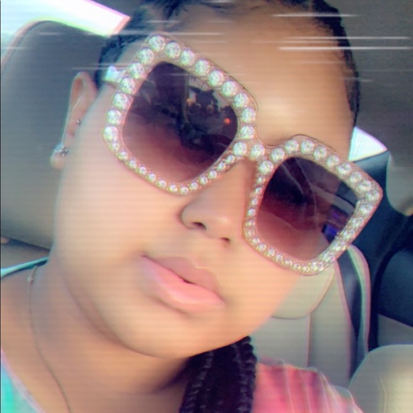 Profile Picture of Malika Avent (@mva260) on Poshmark