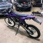 Profile Picture of Joe Welk (@Joe-Welk) on Facebook