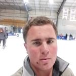 Profile Picture of Mark Wipf (@mark.wipf.338) on Instagram