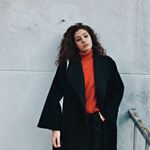 Profile Picture of mariam.gogoladsse (@mariam.gogoladsse) on Instagram