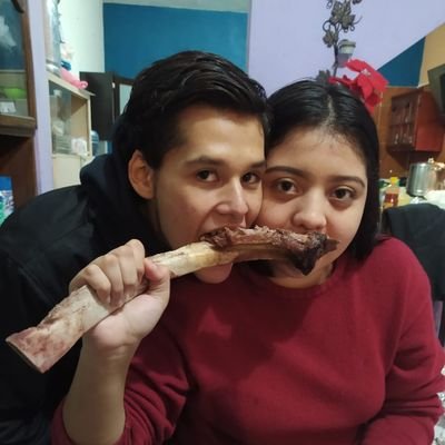 Profile Picture of James Vite (@JamesVite2) on Twitter