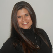 Profile Picture of Schroeder Homes LLC (@Schroederhomesllcbuyshouses) on Youtube