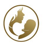 Profile Picture of All About Amber (@allaboutambershop) on Instagram