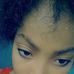 Profile Picture of Noël Martine (@noel.martine.982) on Facebook