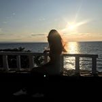 Profile Picture of 𝐼𝓈𝒶𝒷𝑒𝓁𝓁 (@isabell.wendt) on Instagram