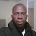 Profile Picture of Jimmy Fanfan (@jimmy.fanfan.3) on Facebook