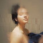 Profile Picture of maria (@alicebakker_) on Instagram