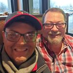 Profile Picture of Lance Horton (@carylancehorton) on Instagram