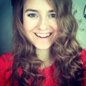 Profile Picture of Torrey Thomas (@torrey2016) on Pinterest