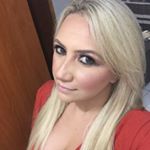 Profile Picture of Liliane Lima (@lilianelimamakeupp) on Instagram