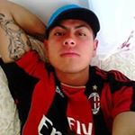 Omar Arredondo - Instagram Profile Picture of Omar Arredondo (@arredondo3193) on Instagram