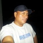 Profile Picture of Frank Calero (@frankcalero00) on Instagram