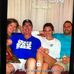 Profile Picture of Chris Habig (@Chris-Habig) on Facebook