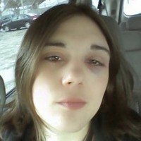 Profile Picture of Kate Steel (@kate-steel-5) on Quora