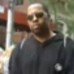 Profile Picture of Darryl Burgess (@darryl_burgess_hhs) on Instagram