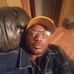 Profile Picture of Sylvester Neal (@sylvester.neal.35) on Facebook