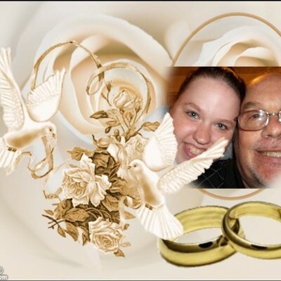 Profile Picture of Cynthia Burgess (@Sweet_Cindy45) on Twitter