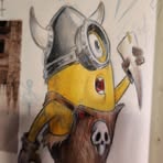 Profile Picture of Jason J O'Doniel (@jason.j.o.doniel) on Facebook