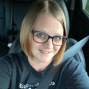 Profile Picture of Amanda Martz (@amandamartz7471) on Youtube