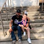 Profile Picture of Jeff Dolezal (@jdolezal20) on Instagram