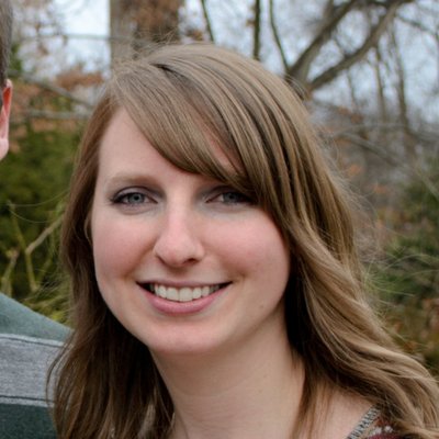 Profile Picture of Stacie Wall (@stacietwall) on Twitter