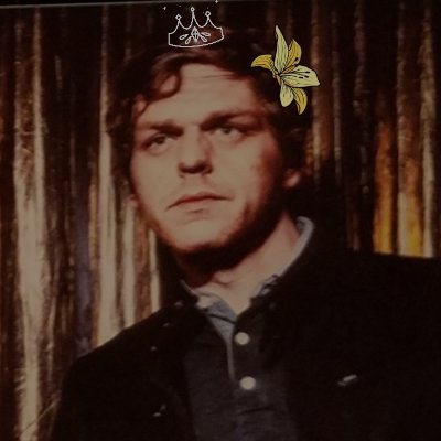 Profile Picture of Jesse Case (@jessecase) on Twitter