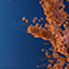 Profile Picture of Brian Greskowiak (@Brian Greskowiak) on Flickr