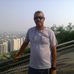 Profile Picture of Gilberto Simas Simas (@gilbertosimas.simas) on Facebook