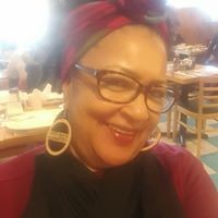 Profile Picture of Karen West (@karen-west-63) on Quora