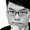 Profile Picture of Liew Zhao Yao (@LiewZY) on Flickr