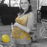 Profile Picture of Yvette Webb (@yvettewebb1006) on Instagram