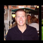 Profile Picture of Shawn Duhamel (@sduhamel08) on Instagram