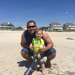 Profile Picture of Michael Novick (@mdnovick67) on Instagram