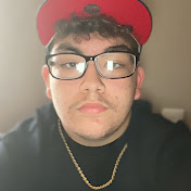 Profile Picture of Alfredo Lua (@alfredolua1614) on Youtube