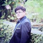 Profile Picture of James Seng (@james.seng.31) on Instagram