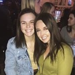 Profile Picture of Jess (@jessicalofthouse) on Instagram