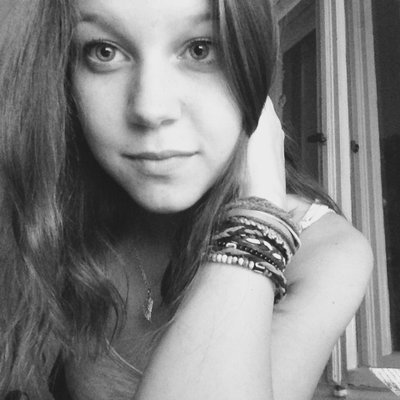 Profile Picture of Sandra Gottschalk (@SanniGottschalk) on Twitter