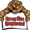 HarveyRice - Tiktok Profile Picture of HarveyRice (@@harveyricewrap) on Tiktok