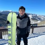 Profile Picture of Eric Farrar (@ericrva) on Instagram