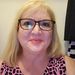 Profile Picture of Pamela Krosky Chase (@pois_n_pam) on Pinterest