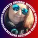 Profile Picture of Jerri Hall (@jerri.hall.98) on Facebook