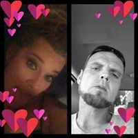 Profile Picture of Kelly Hendrick (@kelly-hendrick-4) on Quora