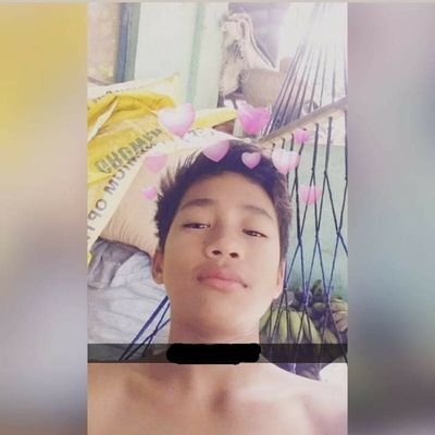 Profile Picture of Amer John Ledda (@LeddaAmer) on Twitter