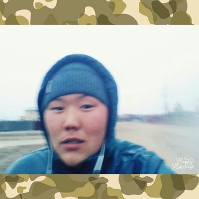 Profile Picture of Yakovlev Nikolay (@_Nikolay_Yakov) on Twitter