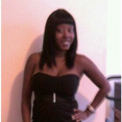 Profile Picture of Kim Giles (@I_amBlackSwan) on Twitter