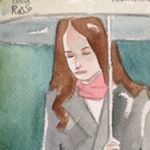 Profile Picture of Lisa (@macchioneannalisa) on Instagram