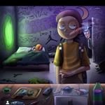 Profile Picture of Jacob Sepulveda (@jacobsepulveda1234) on Instagram