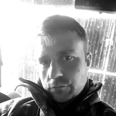 Profile Picture of Graeme Sinclair (@graeme_sinclair) on Twitter