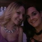 Profile Picture of Lisa Comiskey (@comiskeylisa) on Instagram