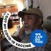 Profile Picture of Alvin Murray (@alvin.murray.33) on Facebook